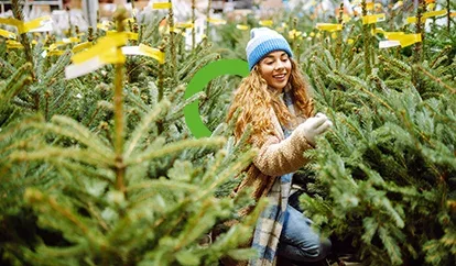 ©iStock Photo Maksym Belchenko