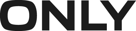 Logo Only ziwa Park Leobersdorf